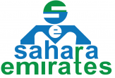 Sahara Middle East